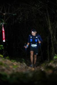 BIB: 
                            <button type="button" onclick="openModal(19402934)" class="btn btn-primary btn-sm float-right btn-popup" data-toggle="modal" data-target=".modal-high-quality">
                        <i class="fas fa-shopping-cart"></i> Add to Cart
                    </button>
                                            <button type="button" onclick="isThisMe(19402934, true)" class="btn btn-success btn-sm float-right btn-popup btn-isme hidden" data-toggle="tooltip" data-placement="bottom" title="นี่คือรูปของคุณใช่ไหม คลิกที่นี่เพื่อเอาเข้าอัลบั้ม">
                        <i class="fas fa-plus"></i> Add to album
                    </button>
                    <button type="button" onclick="isThisMe(19402934, false)" class="btn btn-warning btn-sm float-right btn-popup btn-isnotme hidden">
                        <i class="fas fa-ban"></i> Remove from album
                    </button>